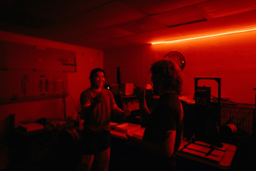 Unlocking Creativity: The Art and Science of Photography Equipment Choices